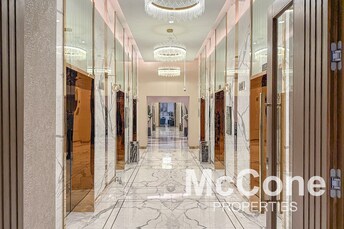 Aykon City Apartment for Sale, Business Bay, Dubai