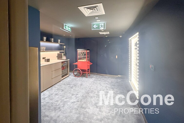 Aykon City Apartment for Sale, Business Bay, Dubai