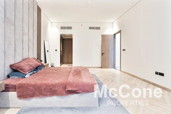  Apartment for Sale, Jumeirah Village Triangle (JVT), Dubai
