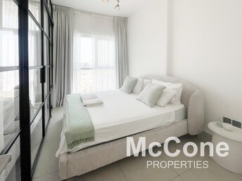  Apartment for Sale, Dubai Hills Estate, Dubai