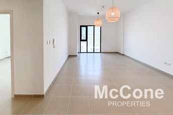 Hayat Boulevard Apartment for Sale, Town Square, Dubai