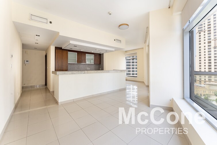 Park Island Apartment for Sale, Dubai Marina, Dubai