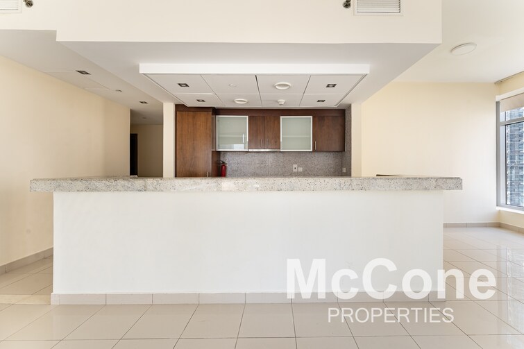 Park Island Apartment for Sale, Dubai Marina, Dubai