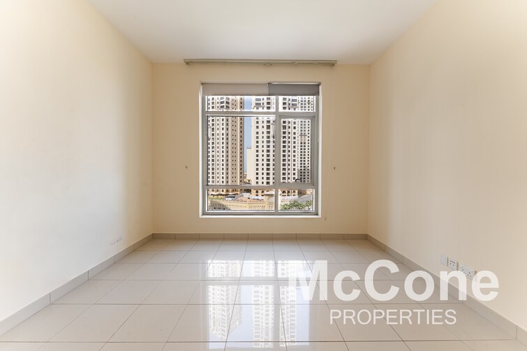 Park Island Apartment for Sale, Dubai Marina, Dubai