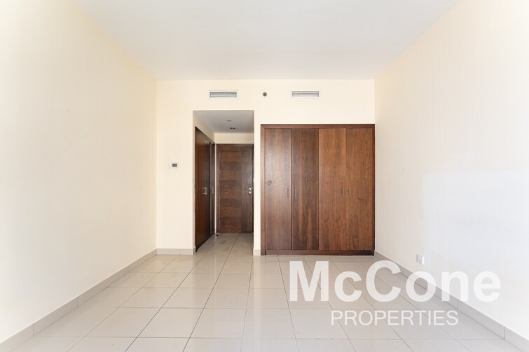 Park Island Apartment for Sale, Dubai Marina, Dubai