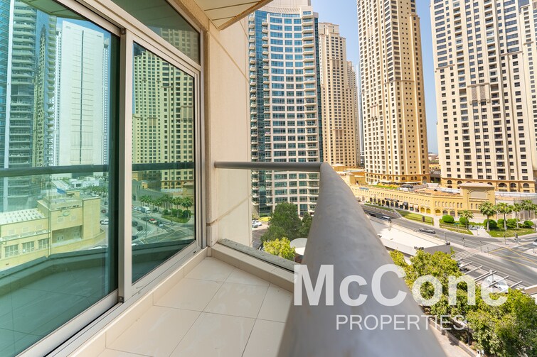 Park Island Apartment for Sale, Dubai Marina, Dubai