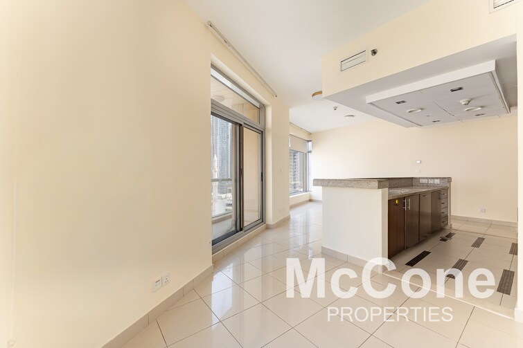 Park Island Apartment for Sale, Dubai Marina, Dubai