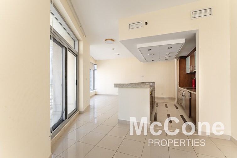 Park Island Apartment for Sale, Dubai Marina, Dubai