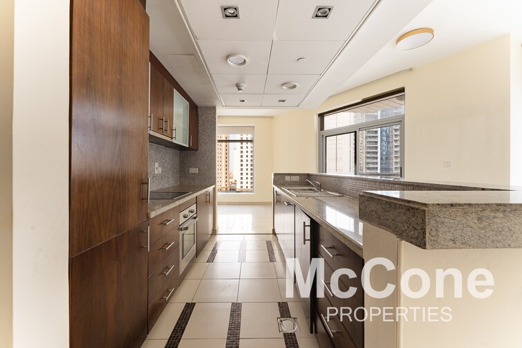 Park Island Apartment for Sale, Dubai Marina, Dubai