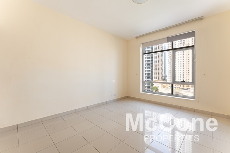 Park Island Apartment for Sale, Dubai Marina, Dubai