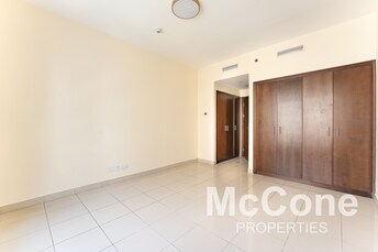 Park Island Apartment for Sale, Dubai Marina, Dubai