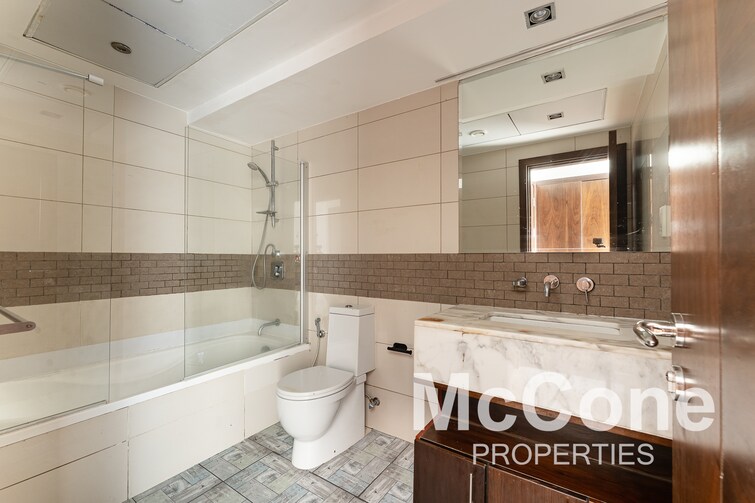 Park Island Apartment for Sale, Dubai Marina, Dubai