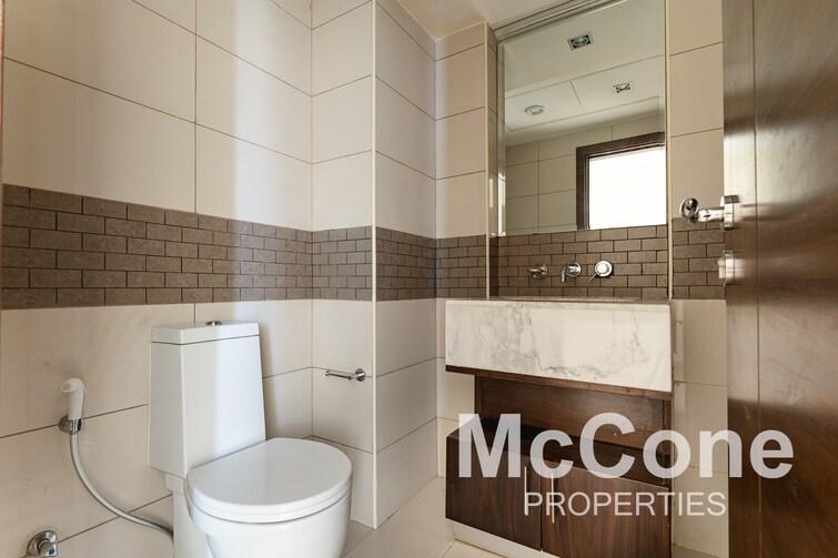 Park Island Apartment for Sale, Dubai Marina, Dubai