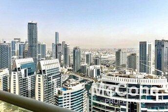  Apartment for Sale, Jumeirah Beach Residence (JBR), Dubai