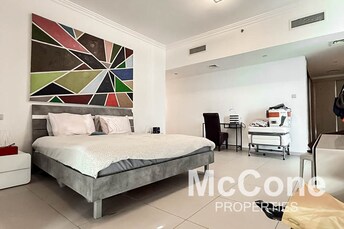  Apartment for Sale, Jumeirah Beach Residence (JBR), Dubai