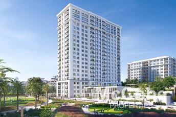 Park Field Apartment for Sale, Dubai Hills Estate, Dubai