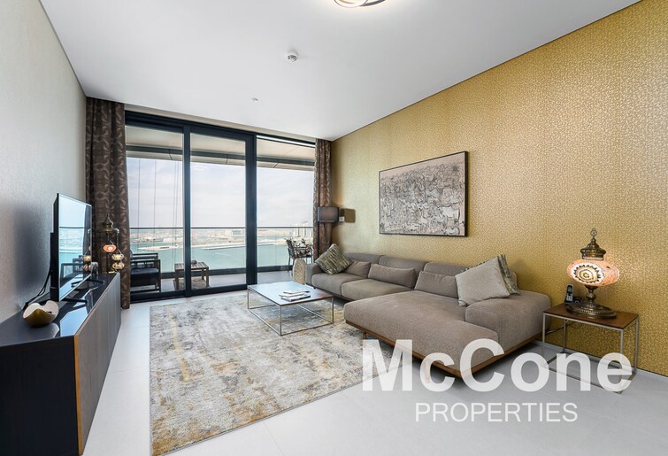 The Address Residences Jumeirah Resort and Spa Apartment for Sale, Jumeirah Beach Residence (JBR), Dubai