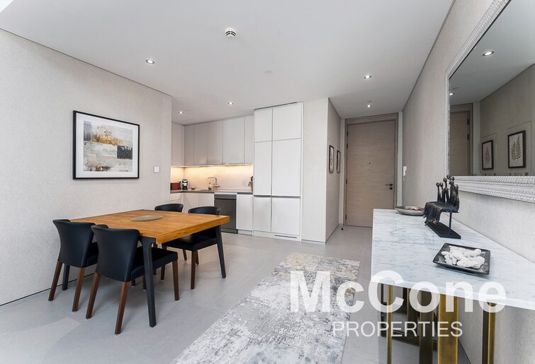 The Address Residences Jumeirah Resort and Spa Apartment for Sale, Jumeirah Beach Residence (JBR), Dubai