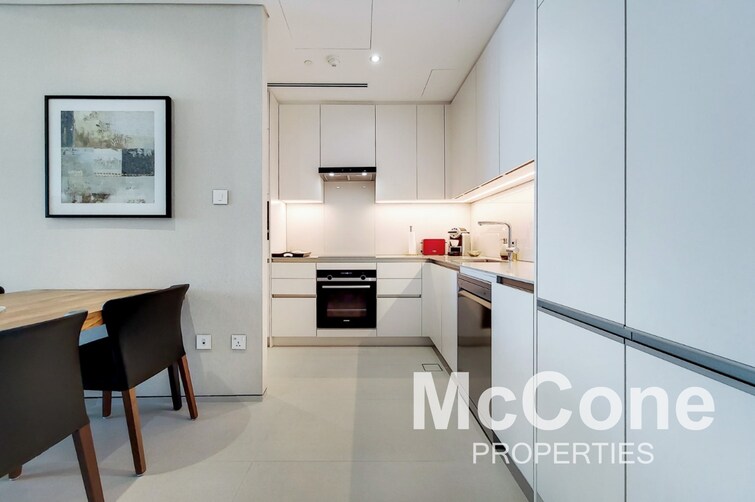 The Address Residences Jumeirah Resort and Spa Apartment for Sale, Jumeirah Beach Residence (JBR), Dubai