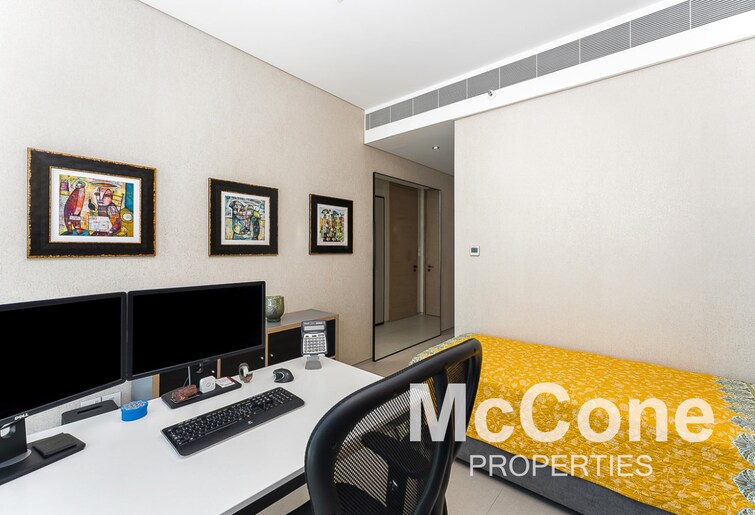 The Address Residences Jumeirah Resort and Spa Apartment for Sale, Jumeirah Beach Residence (JBR), Dubai