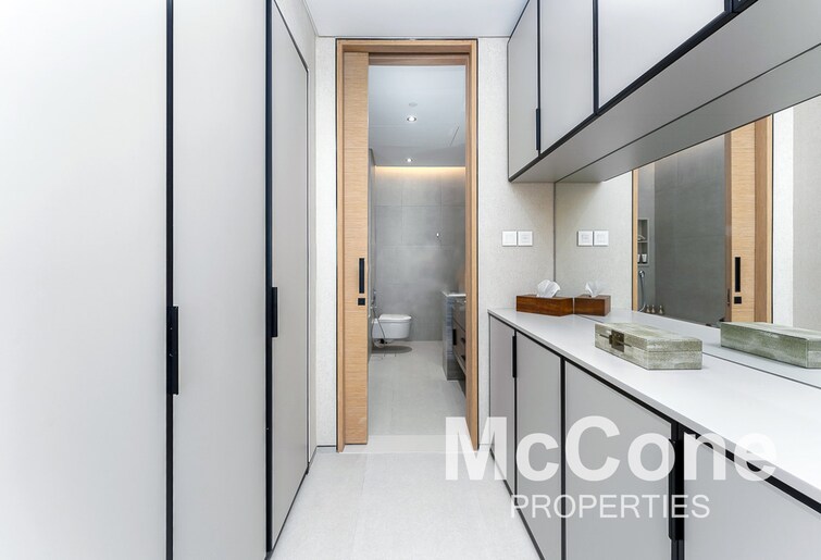 The Address Residences Jumeirah Resort and Spa Apartment for Sale, Jumeirah Beach Residence (JBR), Dubai