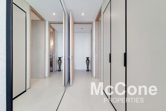 The Address Residences Jumeirah Resort and Spa Apartment for Sale, Jumeirah Beach Residence (JBR), Dubai