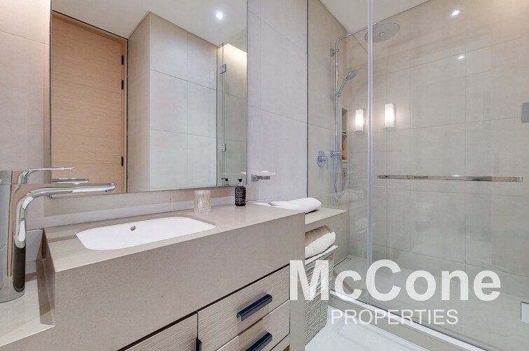 The Address Residences Jumeirah Resort and Spa Apartment for Sale, Jumeirah Beach Residence (JBR), Dubai