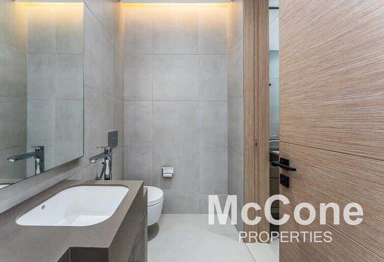 The Address Residences Jumeirah Resort and Spa Apartment for Sale, Jumeirah Beach Residence (JBR), Dubai