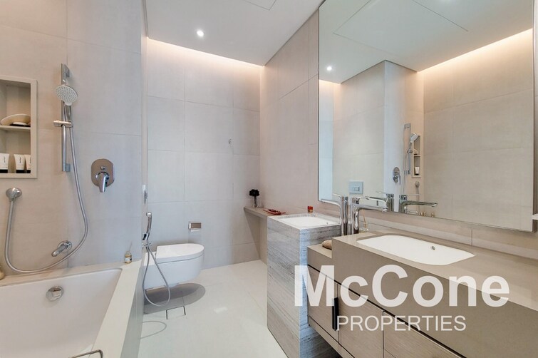 The Address Residences Jumeirah Resort and Spa Apartment for Sale, Jumeirah Beach Residence (JBR), Dubai