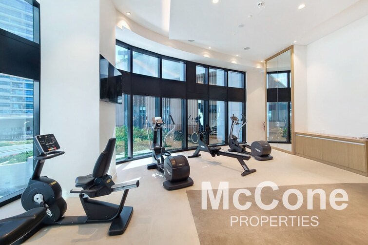 The Address Residences Jumeirah Resort and Spa Apartment for Sale, Jumeirah Beach Residence (JBR), Dubai