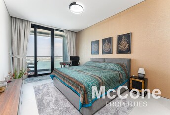 The Address Residences Jumeirah Resort and Spa Apartment for Sale, Jumeirah Beach Residence (JBR), Dubai