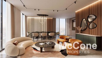  Apartment for Sale, Jumeirah Village Circle (JVC), Dubai