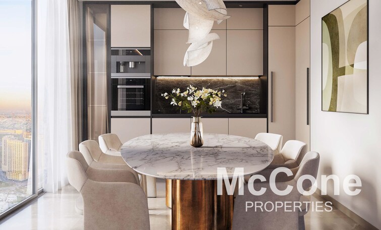  Apartment for Sale, Jumeirah Village Circle (JVC), Dubai