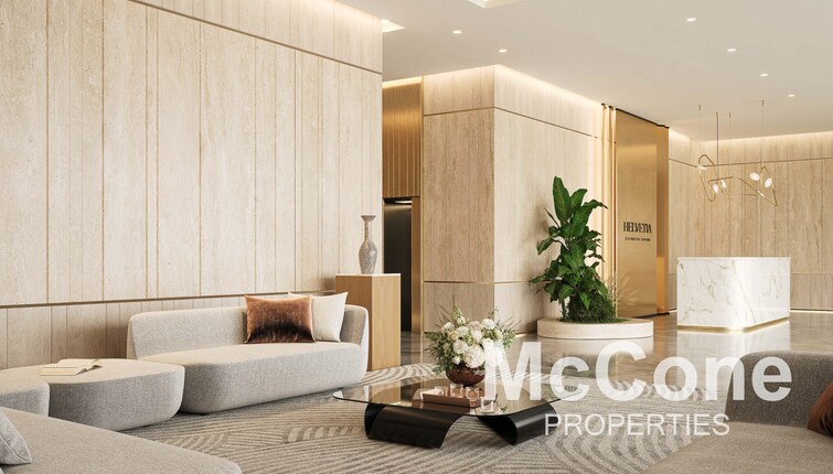  Apartment for Sale, Jumeirah Village Circle (JVC), Dubai