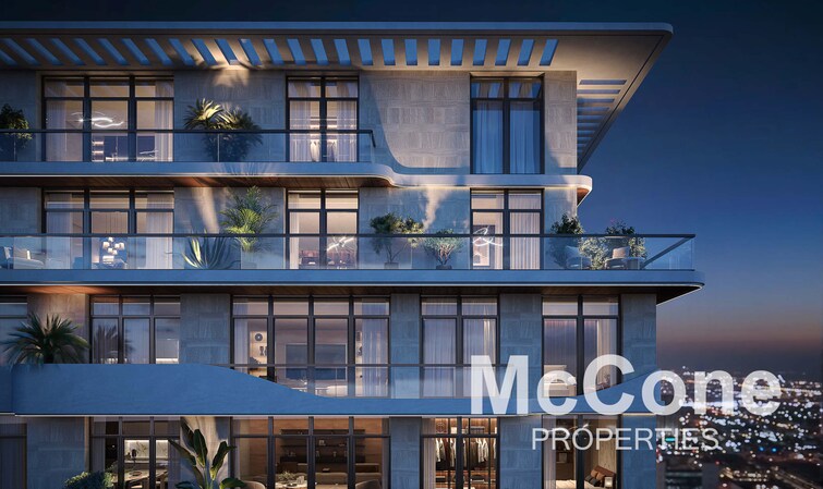  Apartment for Sale, Jumeirah Village Circle (JVC), Dubai