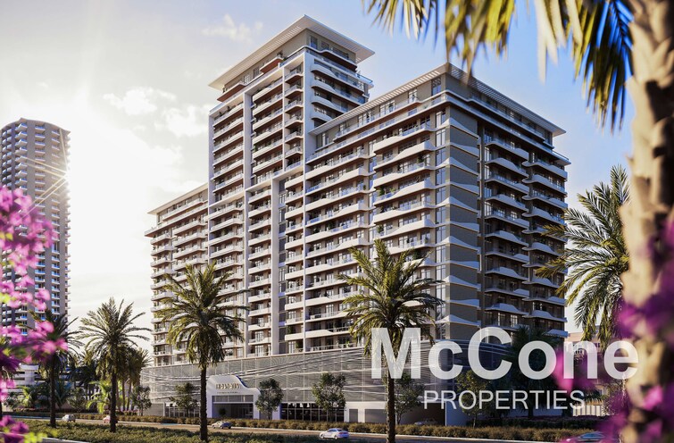  Apartment for Sale, Jumeirah Village Circle (JVC), Dubai