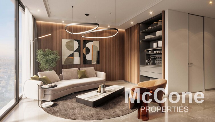  Apartment for Sale, Jumeirah Village Circle (JVC), Dubai