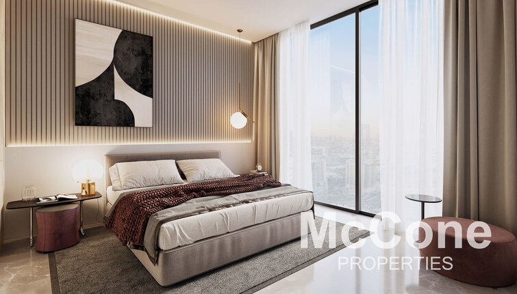  Apartment for Sale, Jumeirah Village Circle (JVC), Dubai