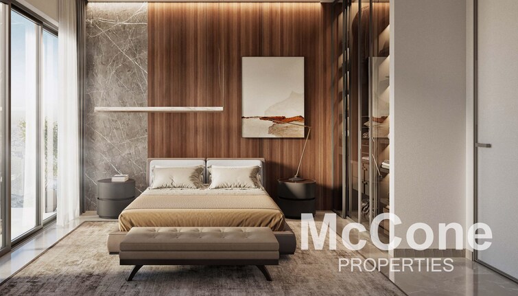  Apartment for Sale, Jumeirah Village Circle (JVC), Dubai