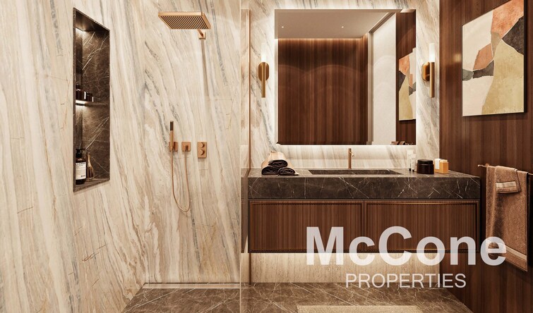  Apartment for Sale, Jumeirah Village Circle (JVC), Dubai