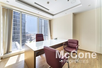  Office Space for Sale, Business Bay, Dubai