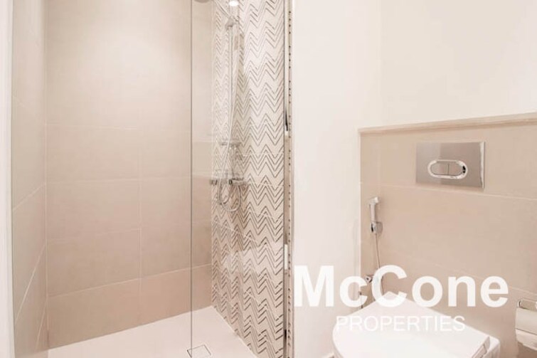 Golfville Apartment for Sale, Dubai Hills Estate, Dubai