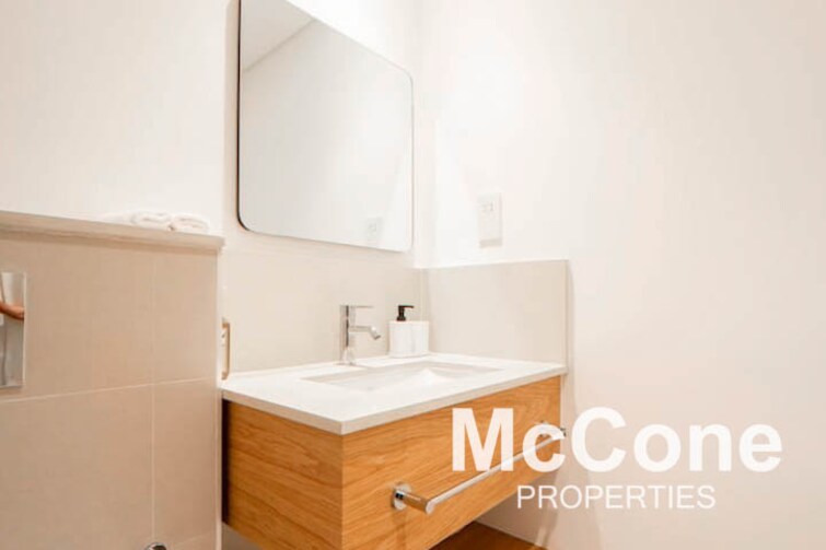 Golfville Apartment for Sale, Dubai Hills Estate, Dubai