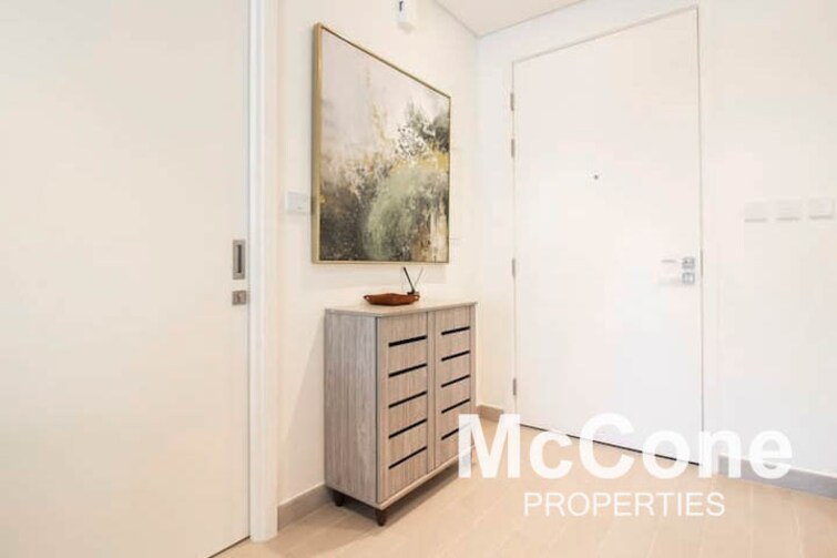 Golfville Apartment for Sale, Dubai Hills Estate, Dubai