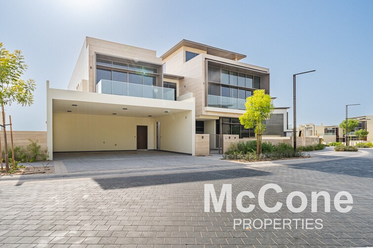 Golf Place Villa for Sale, Dubai Hills Estate, Dubai