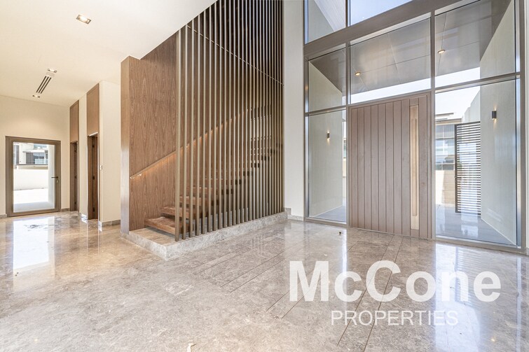 Golf Place Villa for Sale, Dubai Hills Estate, Dubai