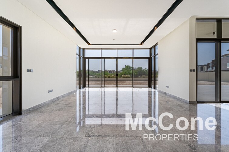 Golf Place Villa for Sale, Dubai Hills Estate, Dubai
