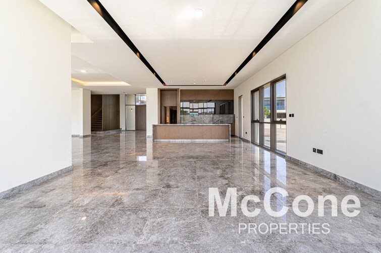 Golf Place Villa for Sale, Dubai Hills Estate, Dubai