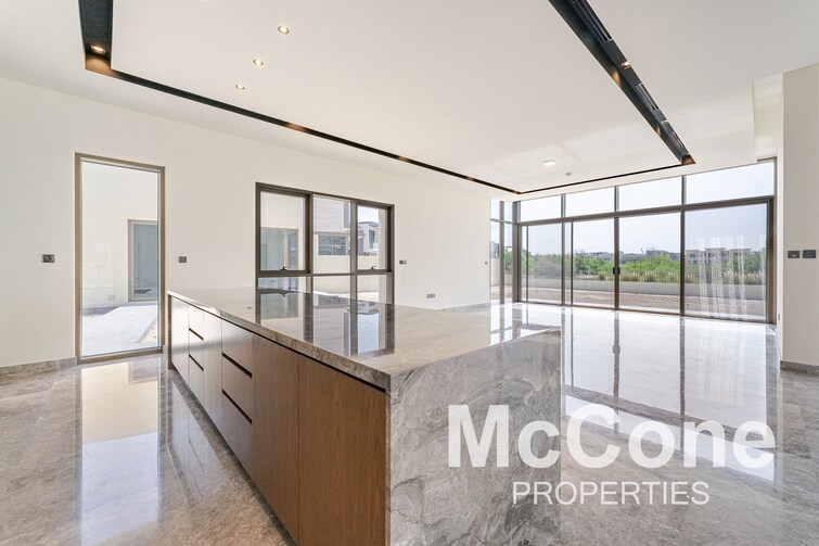 Golf Place Villa for Sale, Dubai Hills Estate, Dubai