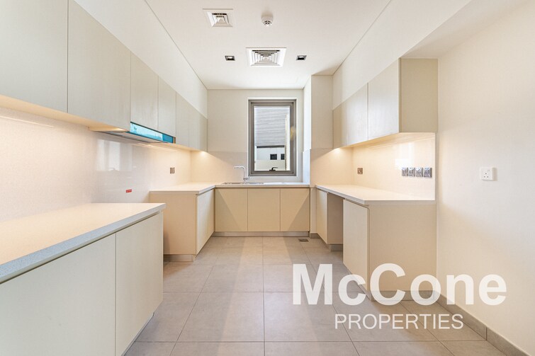 Golf Place Villa for Sale, Dubai Hills Estate, Dubai